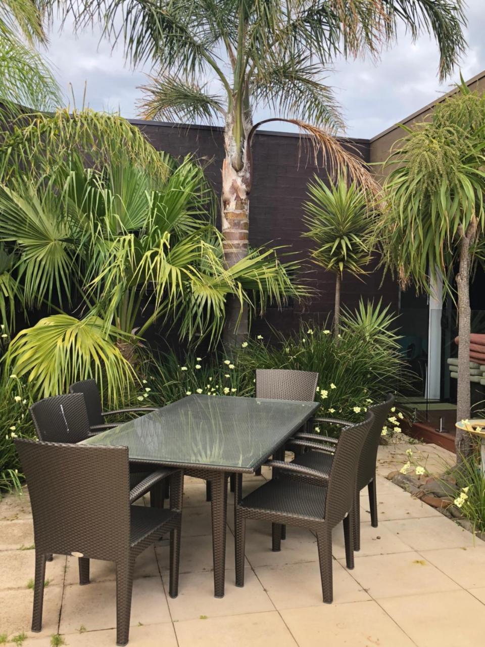 Holiday home Pacific Paradise Torquay